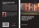 Precious Ezeh - Predictors of Islamic Banking Adoption in Nigeria: Dowody empiryczne