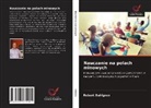 Robert Dahlgren - Nauczanie na polach minowych