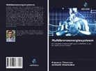 Ashtashil Bhambulkar, Prasanna Titarmare - Multibronnenergiesysteem