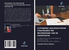 Lourdes Pérez Salazar - UITVOERING VAN DIDACTISCHE STRATEGIEËN TER BEVORDERING VAN DE PARTICIPATIE