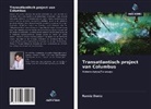 Ramiz Daniz - Transatlantisch project van Columbus