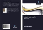 Biman Mazumder - Industrieel grafiet