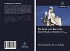 Mayerli Alejandra Deraso Andrade - De dood van Socrates