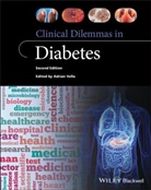 a Vella, Adrian Vella, Adrian (Department of Endocrinology Vella, Adria Vella, Adrian Vella, Vella Adrian - Clinical Dilemmas in Diabetes