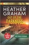 Delores Fossen, Heather Graham, Heather/ Fossen Graham - Out of the Darkness & Marching Orders