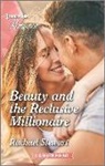 Rachael Stewart - Beauty and the Reclusive Millionaire