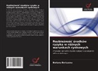 Boriana Borissova - Rozbie¿no¿¿ ¿rodków ryzyka w ró¿nych warunkach rynkowych