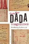 Emily Hage - Dada Magazines