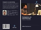 Wilson Peñaherrera - Computers en samenleving