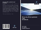 P. J. Deore, Pushkar Kulkarni, S. A. Patil - Drive by Wire-systeem voor E-Vehicle