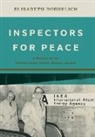 Elisabeth Roehrlich - Inspectors for Peace