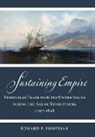Edward P Pompeian, Edward P. Pompeian, Edward P. (The University of Tampa) Pompeian - Sustaining Empire