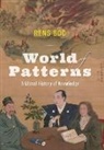 Rens Bod - World of Patterns