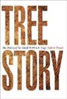 Valerie Trouet, Valerie (Assocaiate Professor Trouet - Tree Story