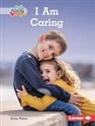 Katie Peters - I Am Caring
