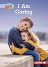 Katie Peters - I Am Caring
