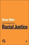 Nasar Meer, Nasar (The University of Edinburgh) Meer - The Cruel Optimism of Racial Justice