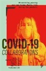 Kayleigh Garthwaite, Ruth Patrick, Maddy Power - COVID-19 Collaborations