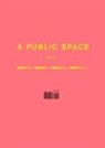 Brigid Hughes - A Public Space No. 34