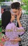 Shirley Jump - Second Chance for the Single Dad