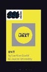 Lachlan Goold, Lauren Istvandity - Regurgitator's Unit