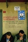 Elise Massicard - Street-Level Governing