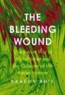 Yaacov Ro'I, Yaacov Ro''i - Bleeding Wound