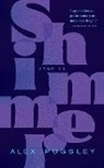Alex Pugsley - Shimmer