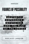 Niklaus Largier - Figures of Possibility