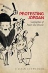 Jillian Schwedler - Protesting Jordan