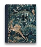 Helen Wyld - The Art of Tapestry