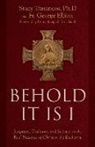 George Elliott, Stacy A Trasancos, Stacy A. Trasancos, Stacy A./ Elliott Trasancos - Behold It Is I
