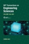 G. Carlomagno, S. Hernandez, G. Marseglia - Computational Methods and Experimental Measurements XX