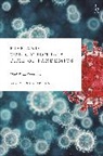 Dilan Thampapillai, Thampapillai Dilan - Risk and Obligation in a Time of Pandemics