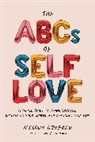 Melody Godfred - The ABCs of Self Love