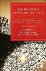 Jessica Dicarlo, Seth Schindler - The Rise of the Infrastructure State