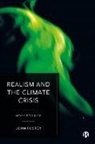 John Foster, John (Lancaster University; freelance writer and teacher) Foster, John Michael Foster - Realism and the Climate Crisis