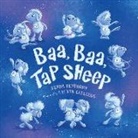 Kenda Henthorn, Lauren Gallegos - Baa, Baa Tap Sheep