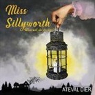 Ateval Dier - Miss Sillyworth