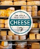 Orange Hippo!, Orange Hippo!, Hippo! Orange, Orange Hippo! - The Little Book of Cheese: Caerphilly Curated Curds of Wit and Wisdom