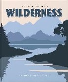 Orange Hippo!, Orange Hippo!, Hippo! Orange, Orange Hippo! - The Little Book of Wilderness: Wild Inspiration