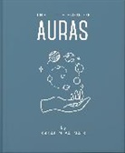 Orange Hippo!, Orange Hippo!, Hippo! Orange - Auras