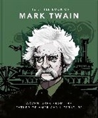 Orange Hippo!, Orange Hippo, Orange Hippo!, Hippo! Orange, Orange Hippo! - The Little Book of Mark Twain: Wit and wisdom from the great American