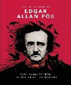 Orange Hippo!, Orange Hippo! - The Little Book of Edgar Allan Poe: Wit and Wisdom from the Master of