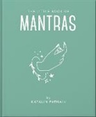 Orange Hippo!, Anna McKenna, Orange Hippo! - The Little Book of Mantras