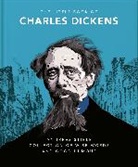 Orange Hippo!, Orange Hippo! - Charles Dickens