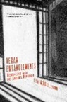 Z. Zane McNeill, Z. Zane (Z. Zane McNeill) McNeill - Vegan Entanglements