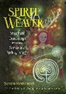 Seren Bertrand - Spirit Weaver