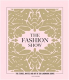 Iain R Webb, Ian Webb - The Fashion Show