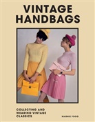 Marnie Fogg, Fogg Marnie - Vintage Handbags